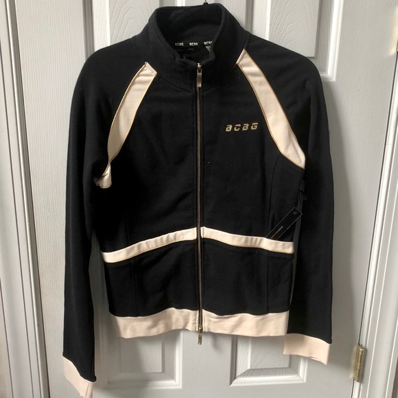 BCBG MaxAzria 2 pc set - Picture 1 of 8